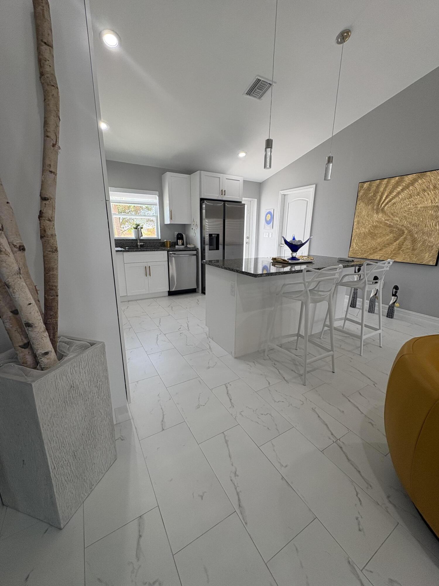 PORT LABELLE UNIT 8 - Residential