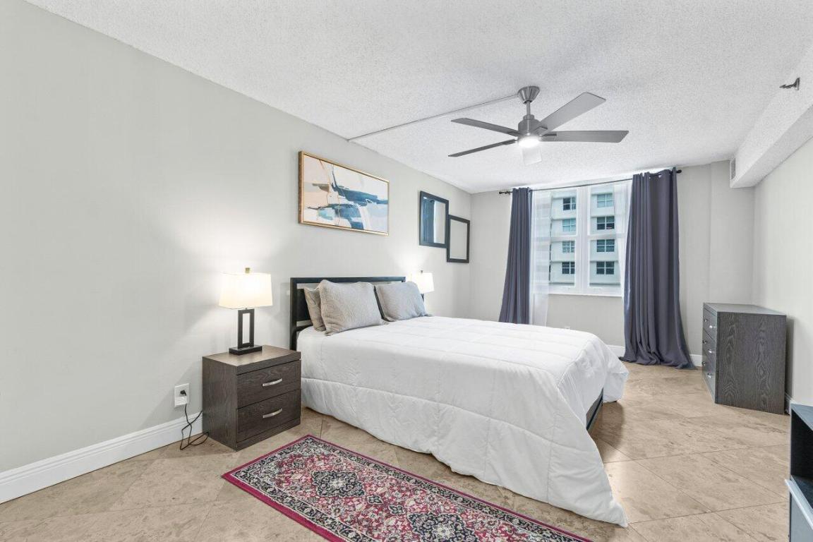 45 Ocean - Residential