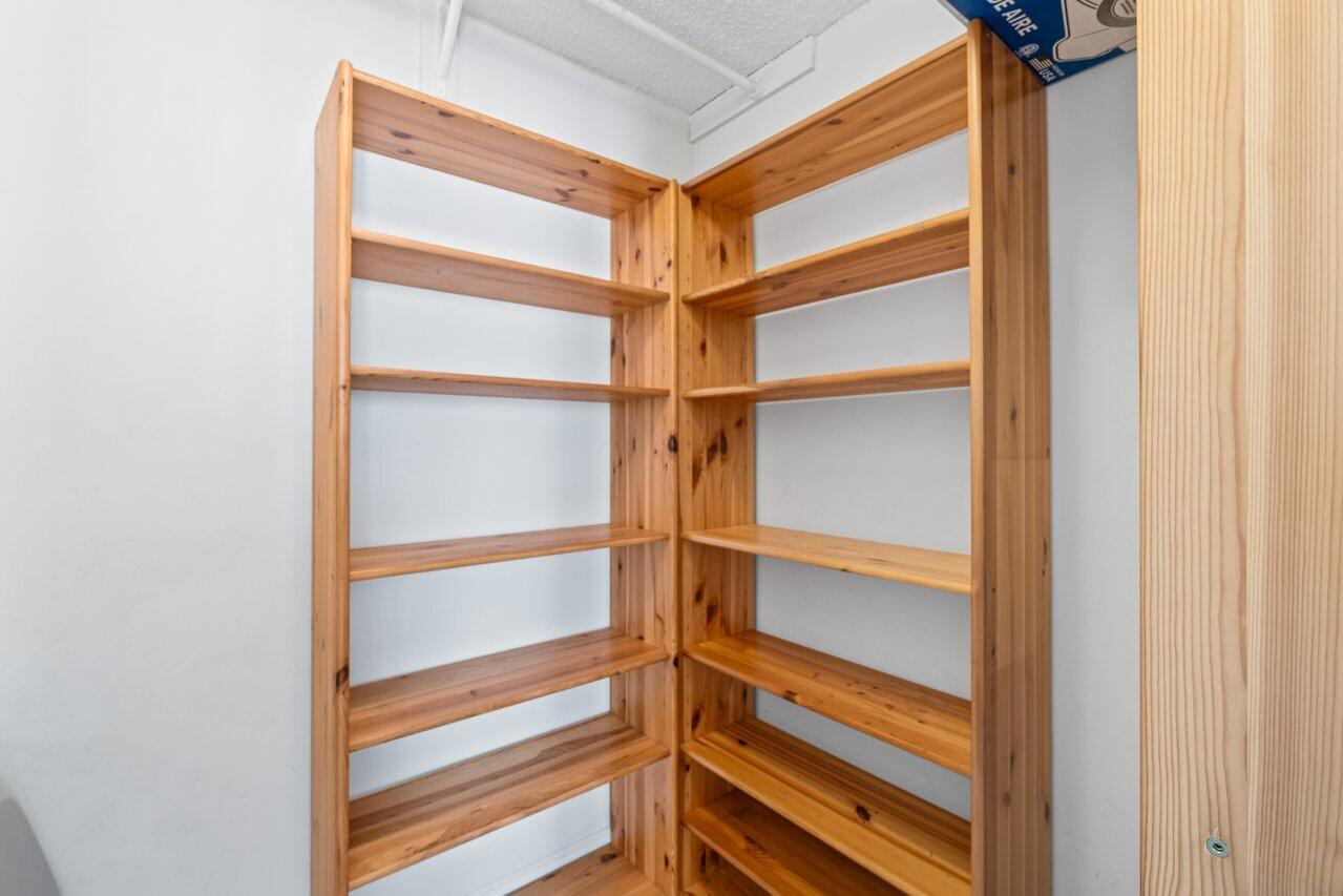 45 Ocean - Residential