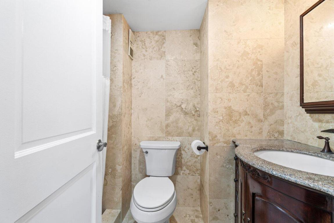 45 Ocean - Residential