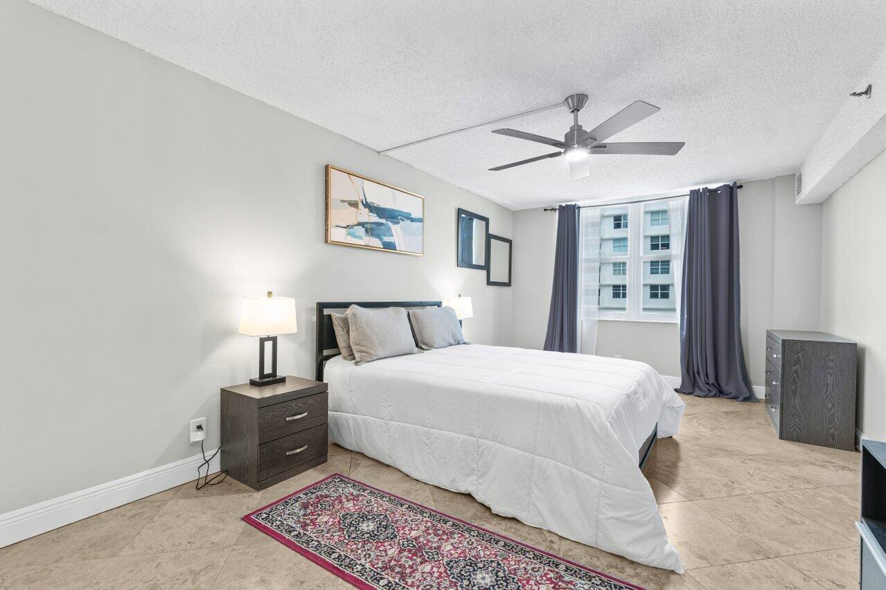 45 Ocean - Residential