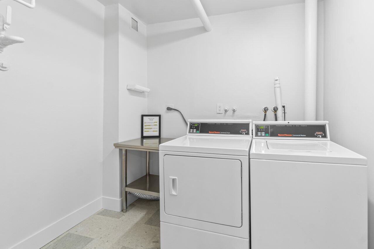 45 Ocean - Residential