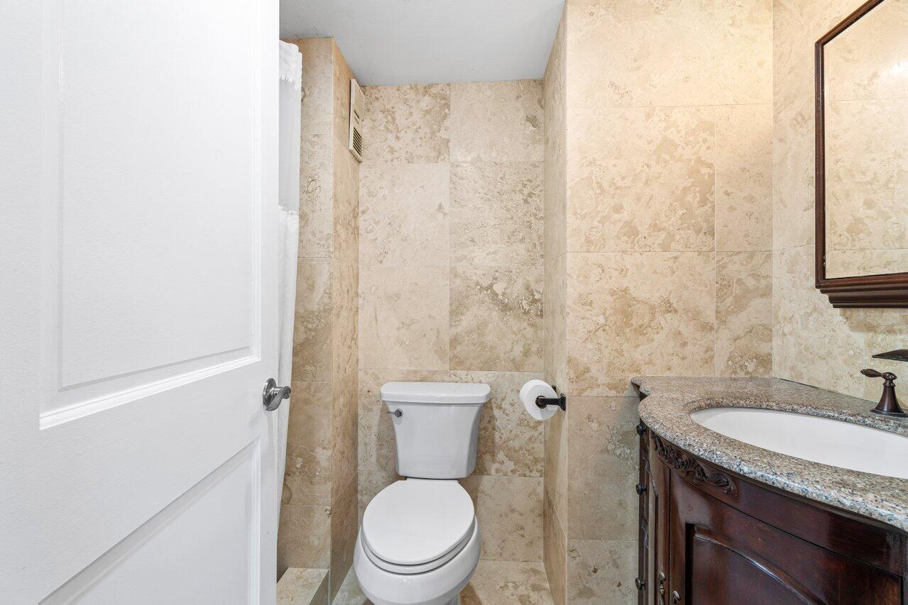 45 Ocean - Residential