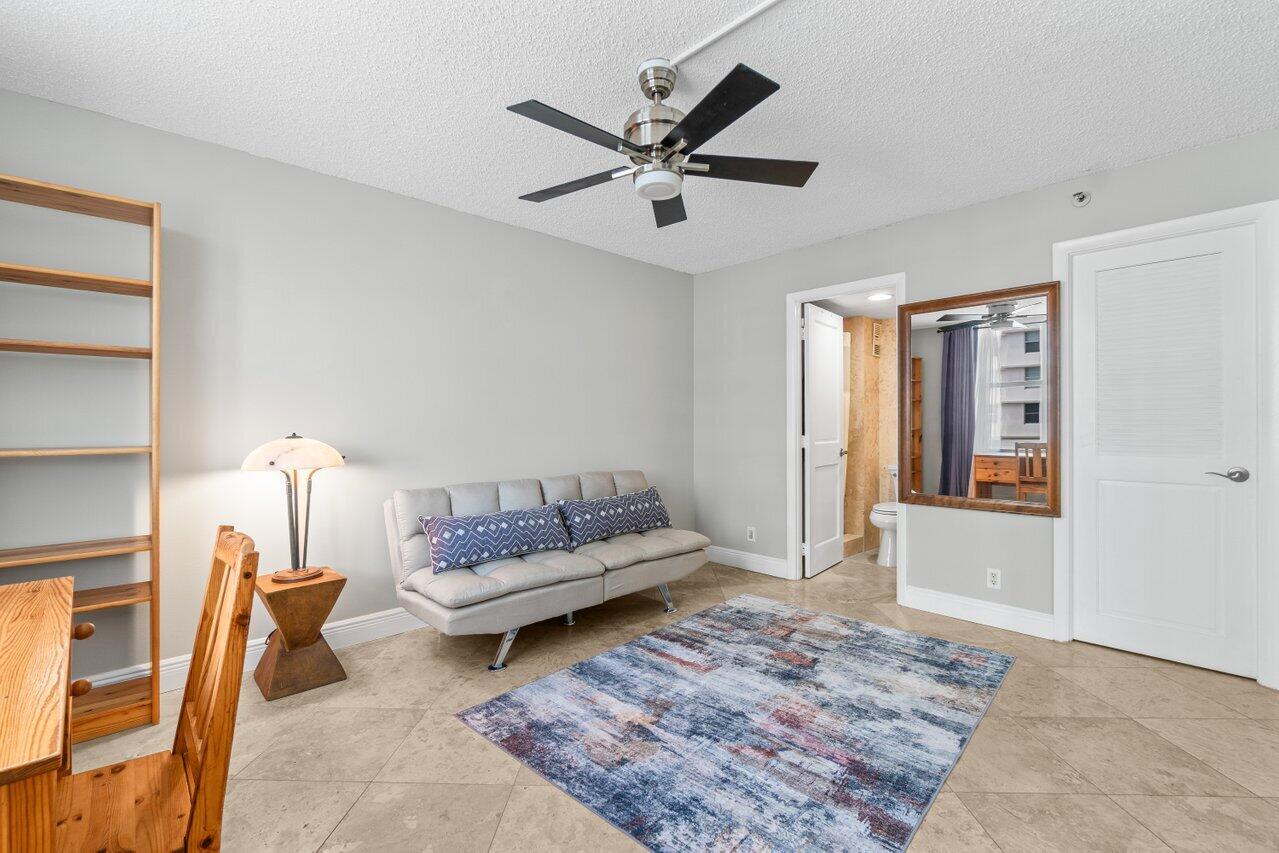 45 Ocean - Residential