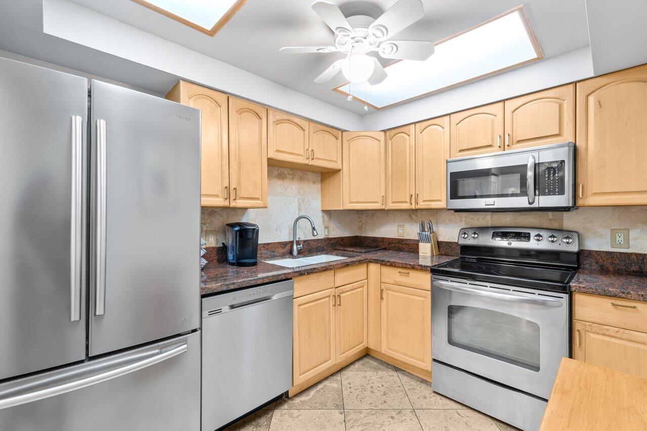 45 Ocean - Residential