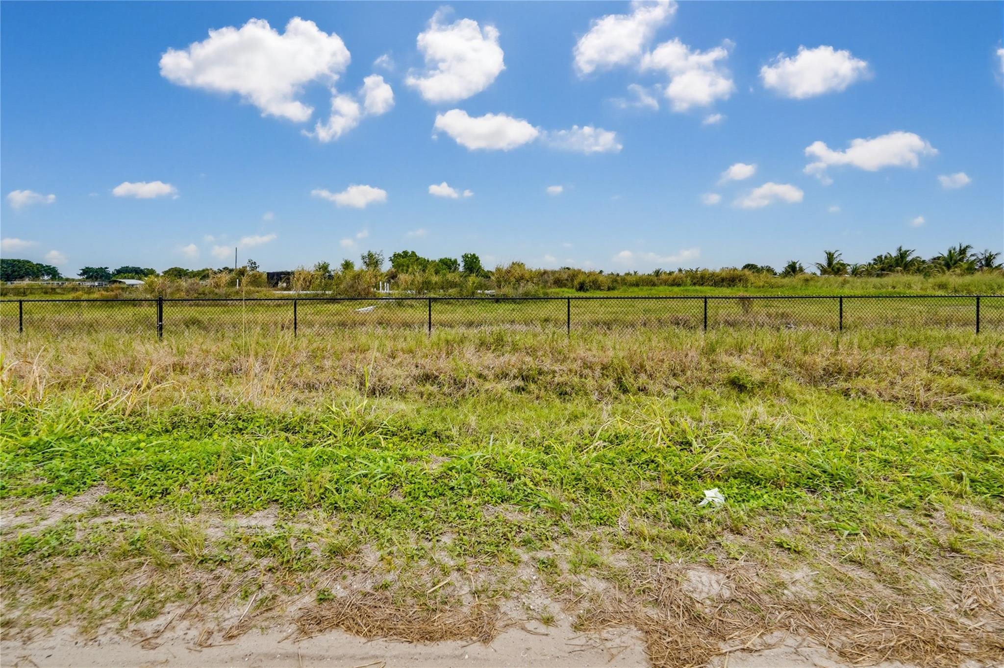 Santa Rosa Groves - Land