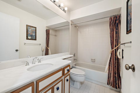 Tiny photo for 275 OLD MEADOW Way, Palm Beach Gardens, FL 33418 (MLS # B26090704)