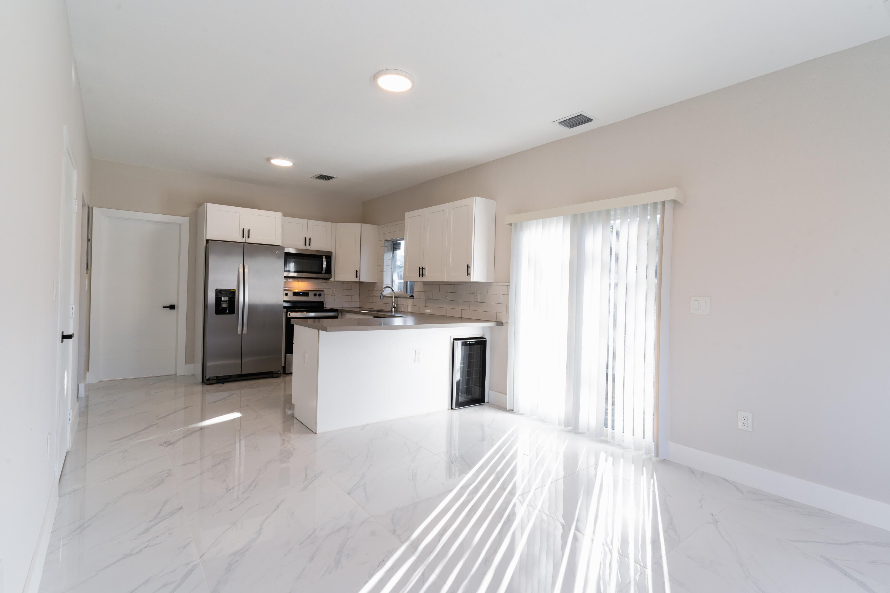 View photos, virtual tours, details... 2284 NW 82nd Street 1