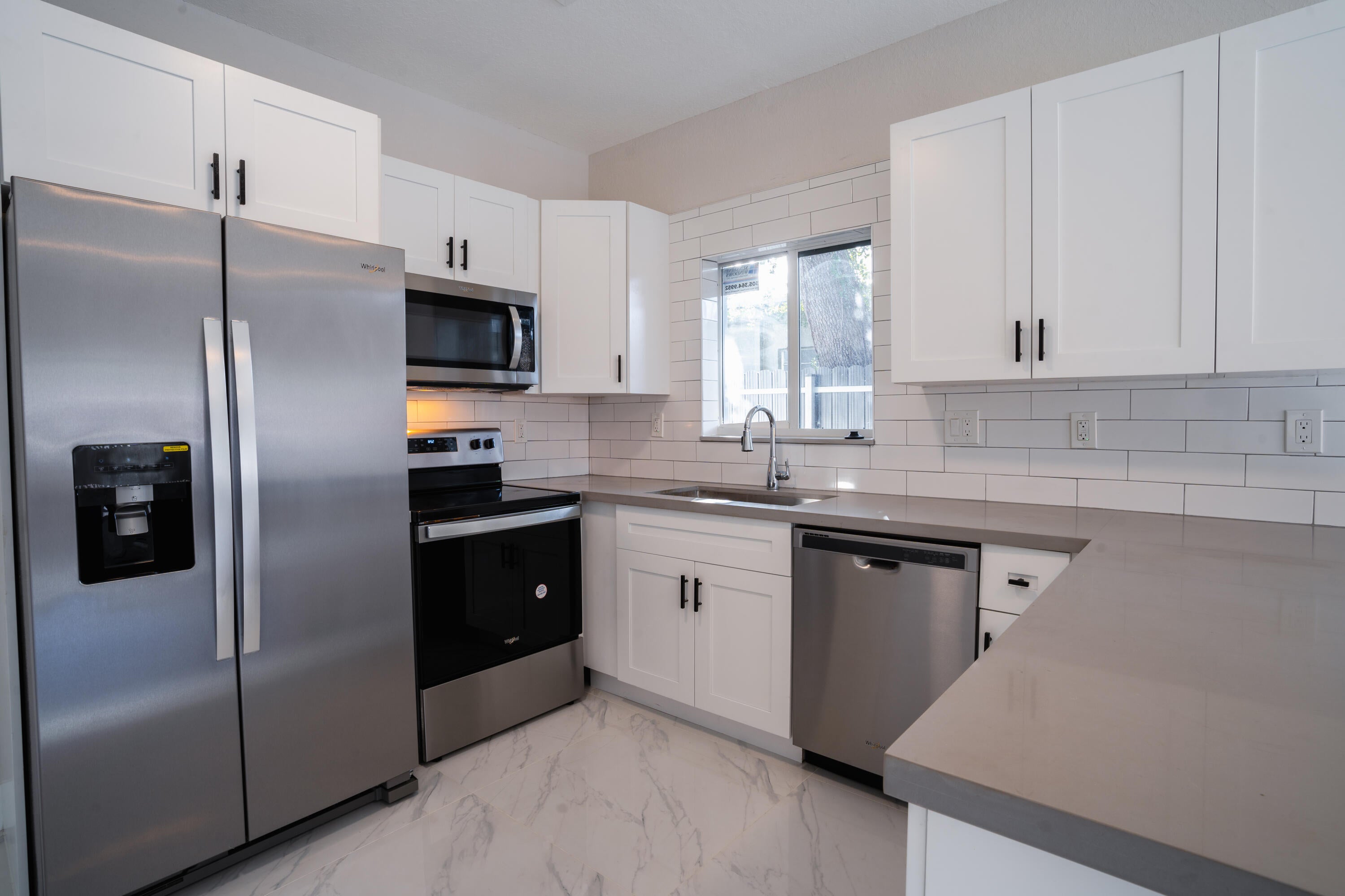 View photos, virtual tours, details... 2284 NW 82nd Street 1