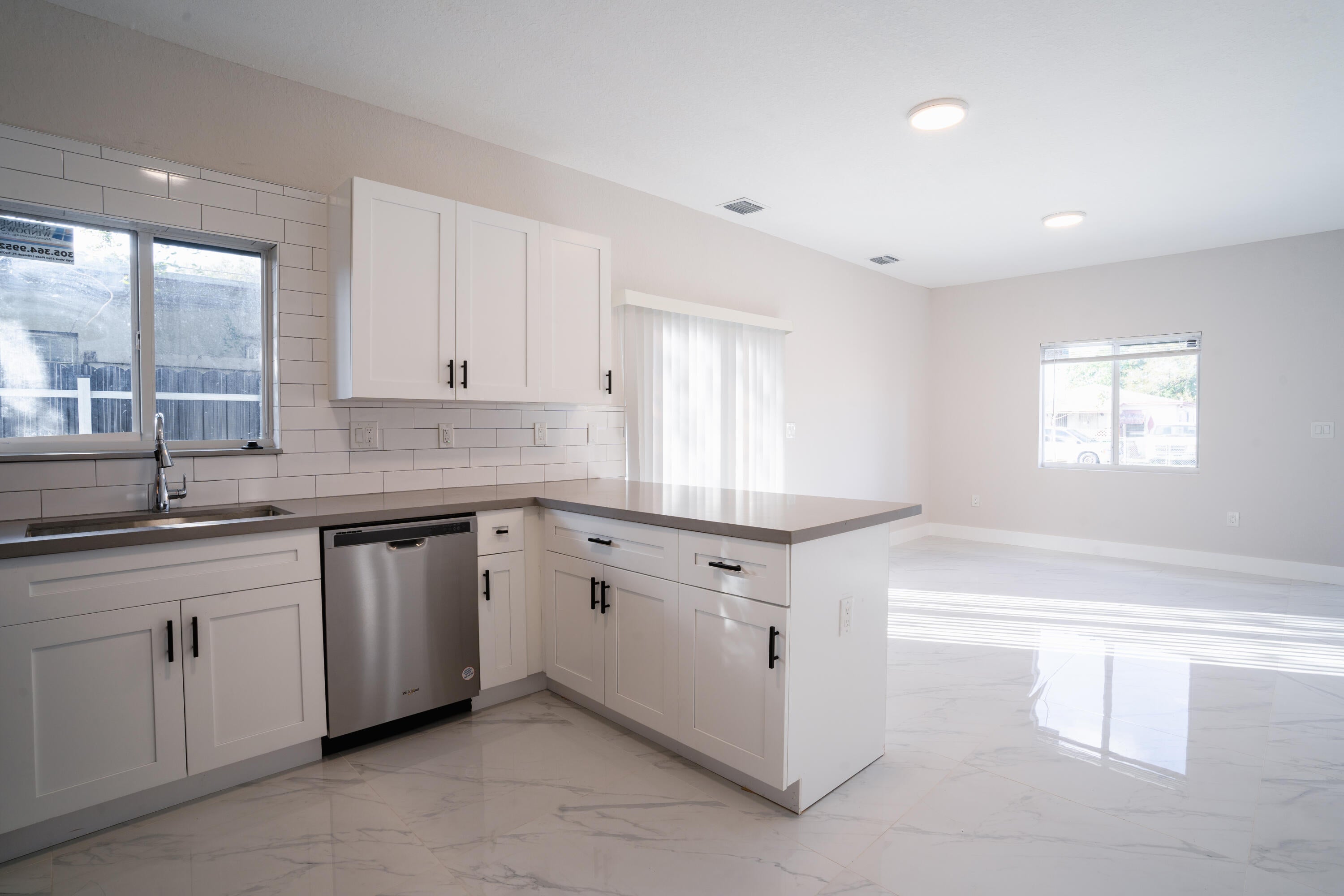 View photos, virtual tours, details... 2284 NW 82nd Street 1
