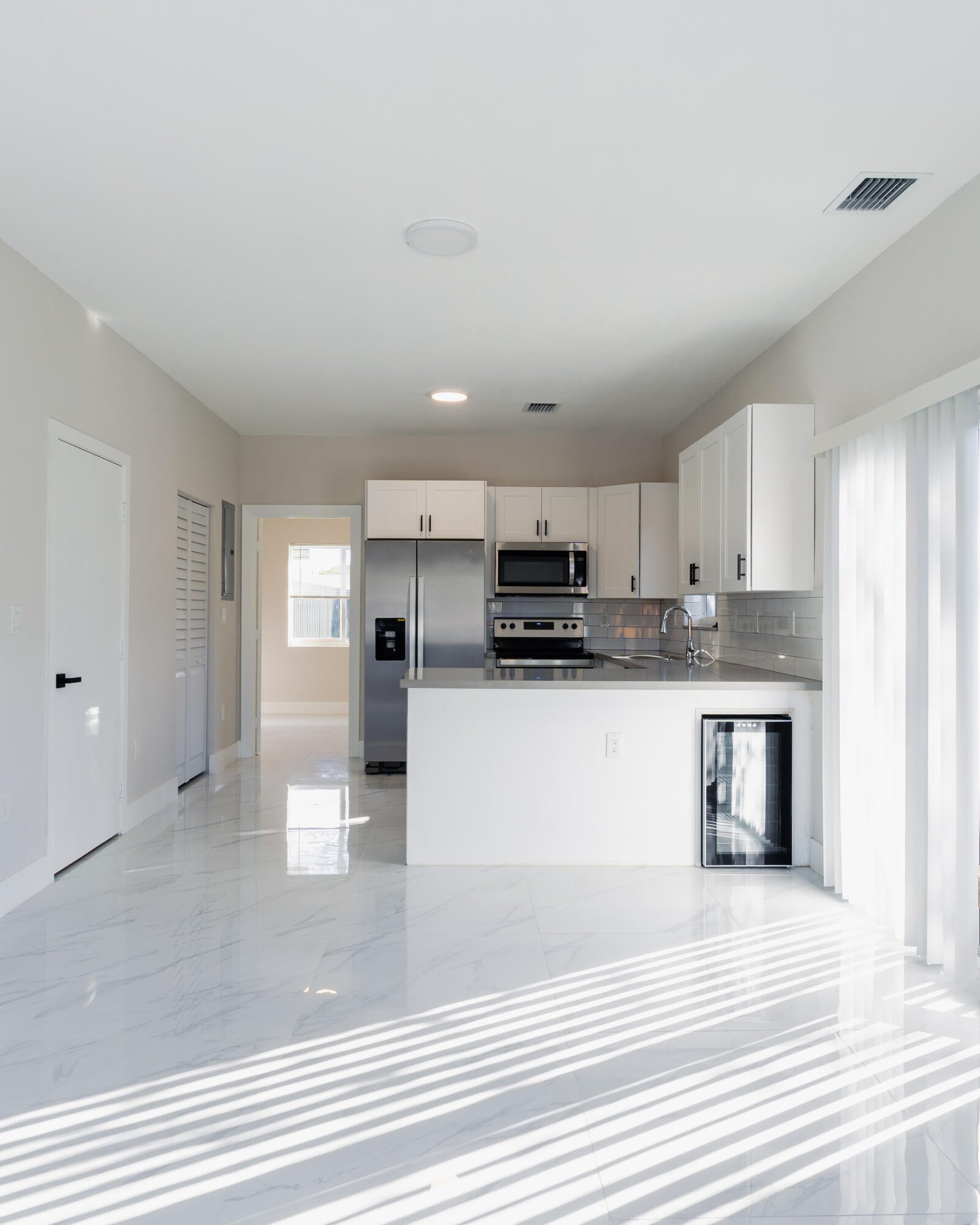 View photos, virtual tours, details... 2284 NW 82nd Street 1