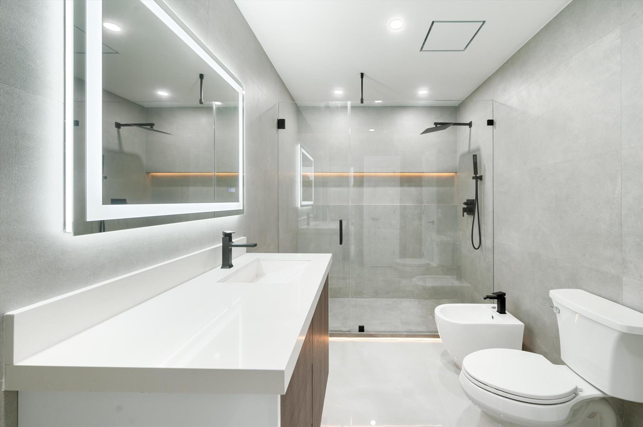 MILLER DRIVE ESTATES - Residential