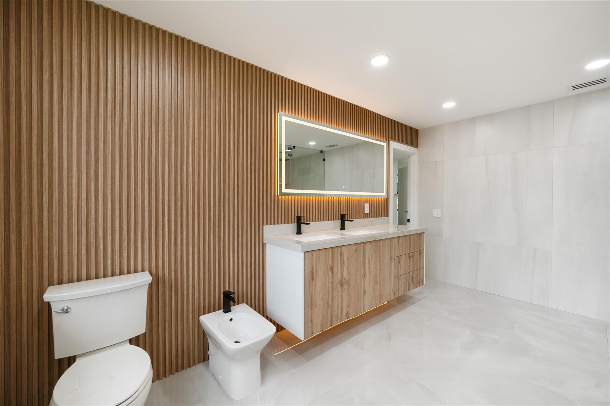 MILLER DRIVE ESTATES - Residential