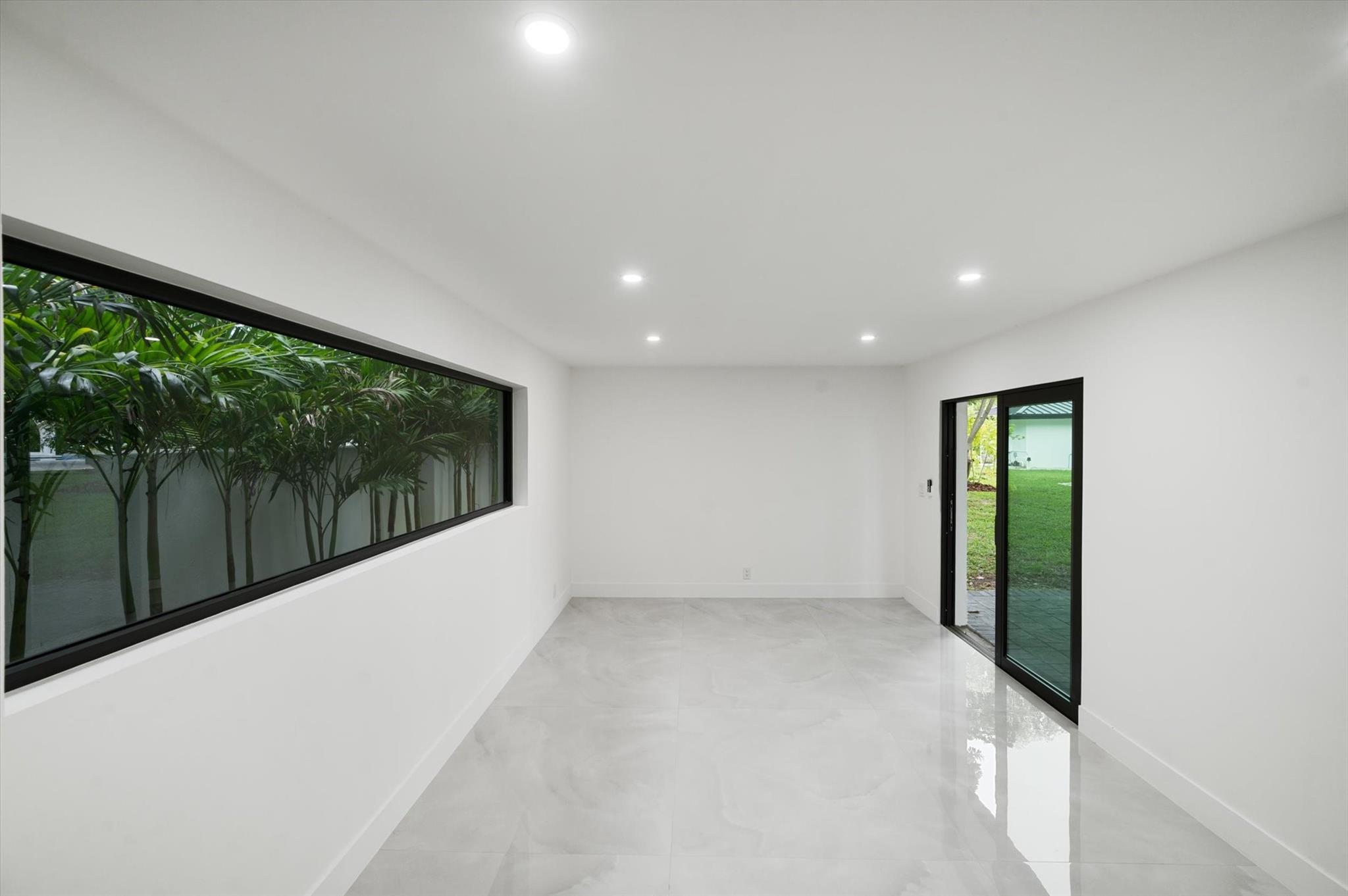 MILLER DRIVE ESTATES - Residential