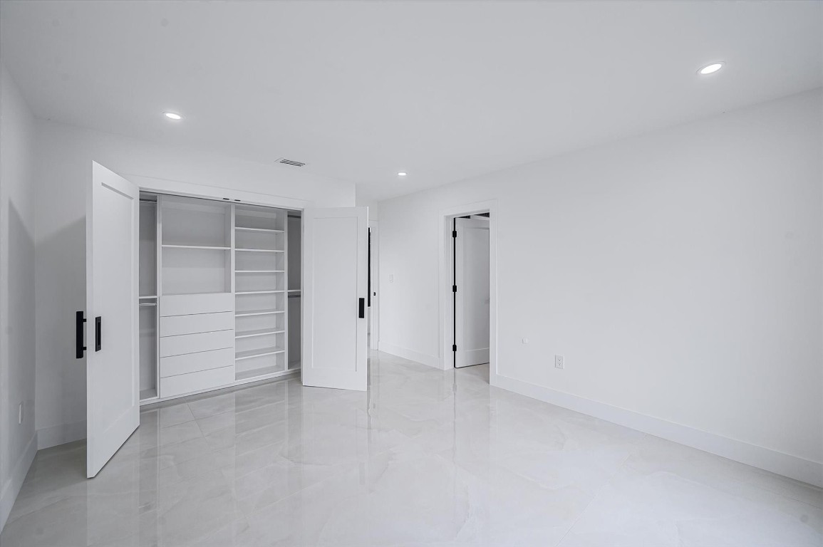 MILLER DRIVE ESTATES - Residential