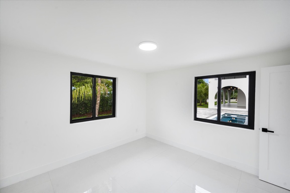 MILLER DRIVE ESTATES - Residential