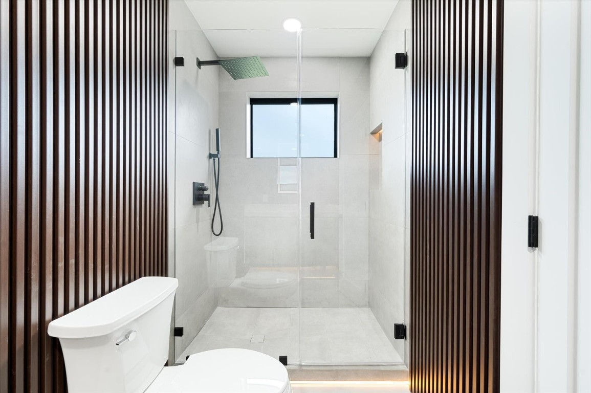 MILLER DRIVE ESTATES - Residential