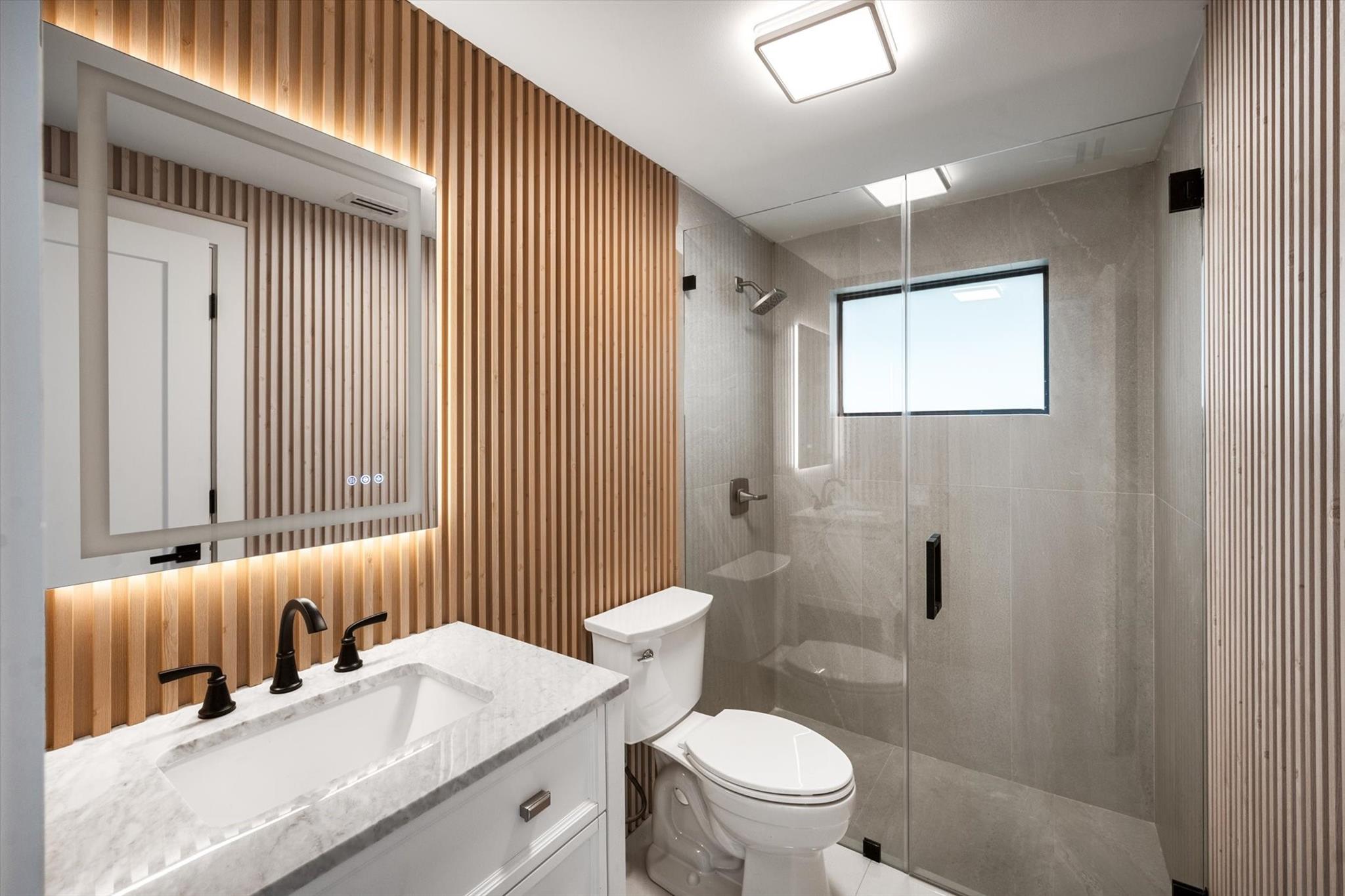 MILLER DRIVE ESTATES - Residential