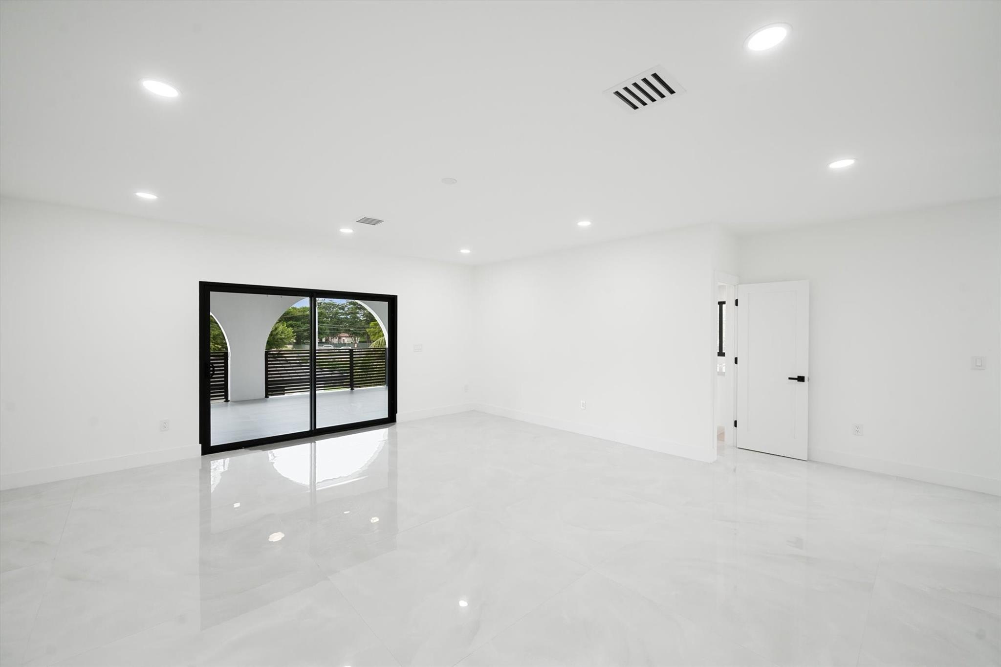 MILLER DRIVE ESTATES - Residential