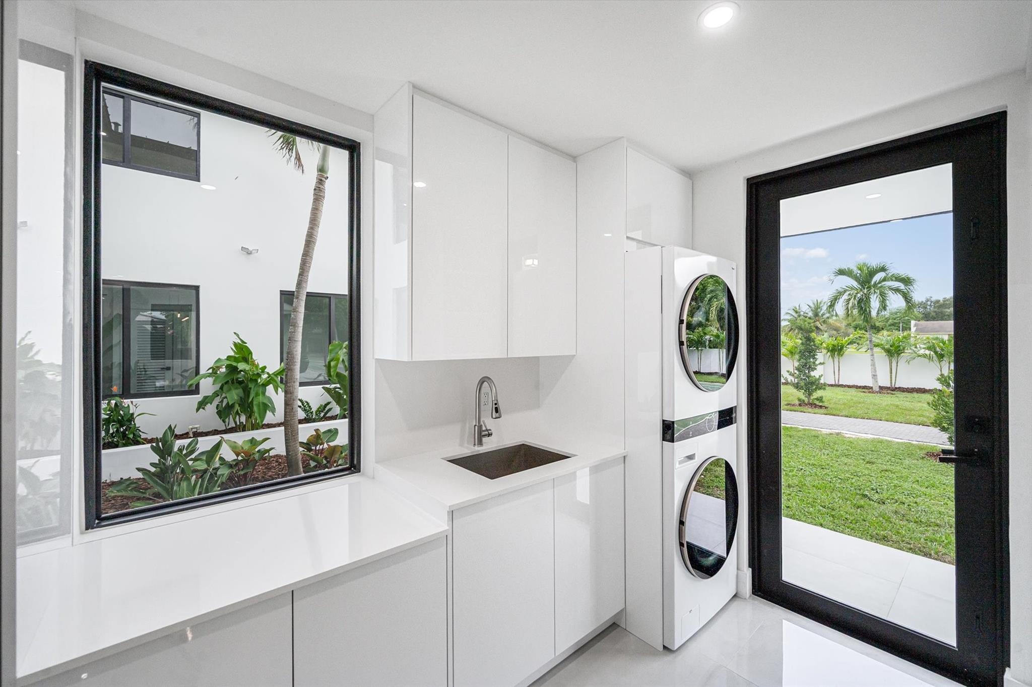 MILLER DRIVE ESTATES - Residential