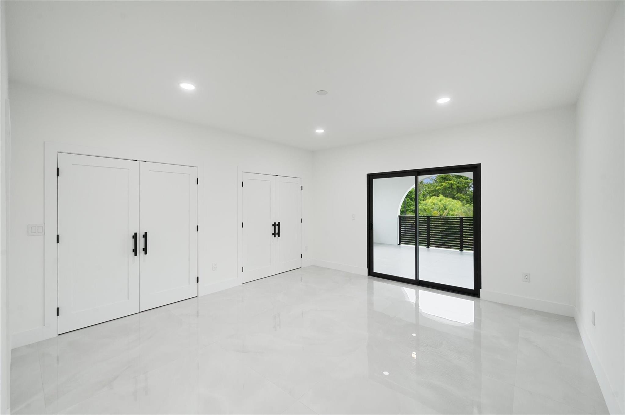 MILLER DRIVE ESTATES - Residential