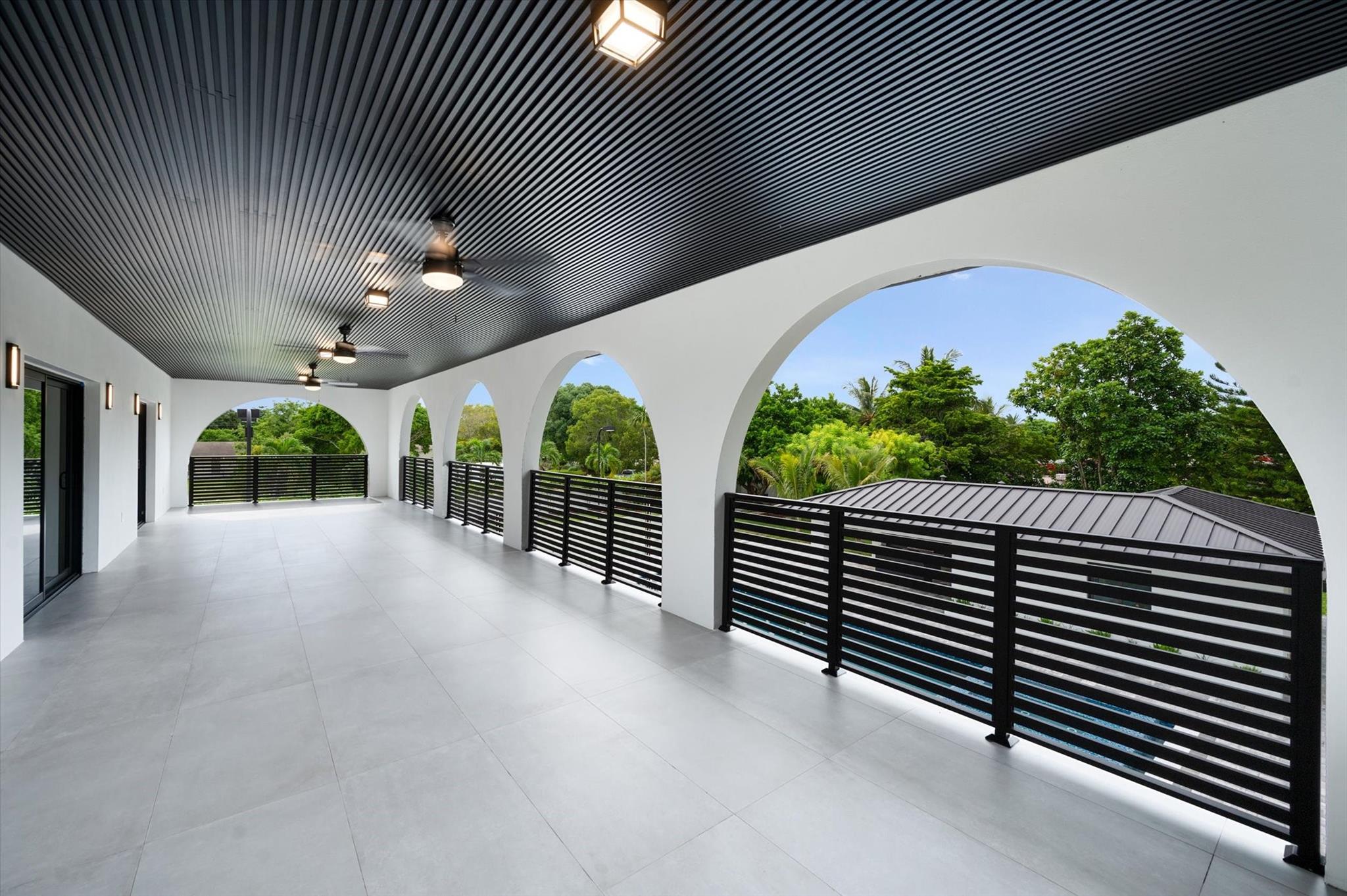 MILLER DRIVE ESTATES - Residential