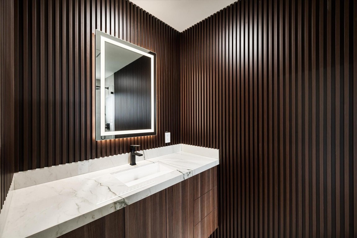 MILLER DRIVE ESTATES - Residential