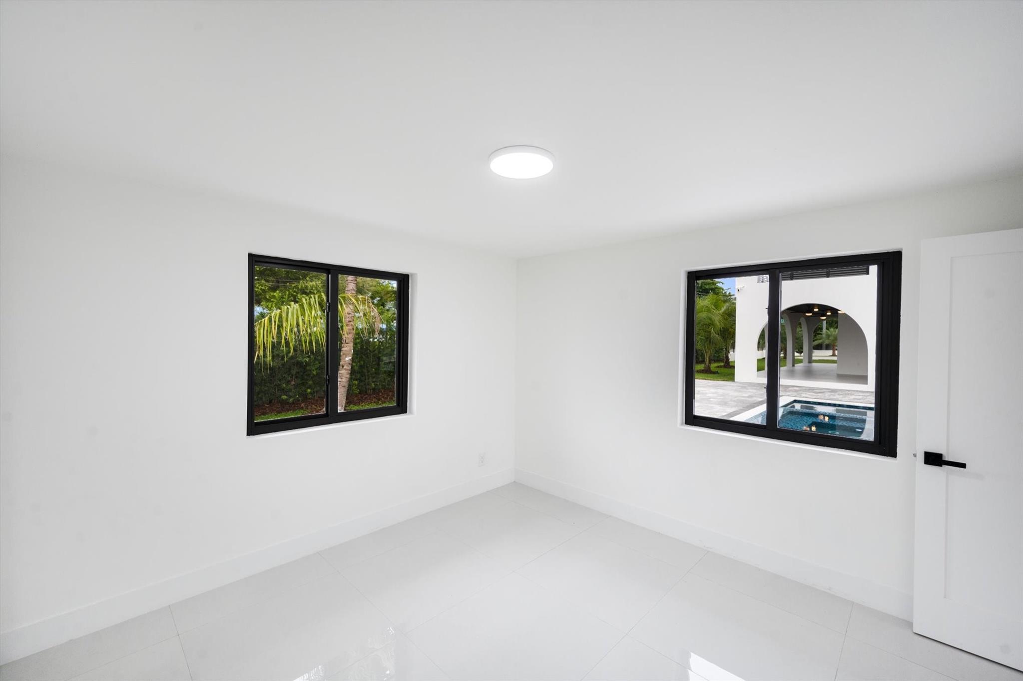 MILLER DRIVE ESTATES - Residential