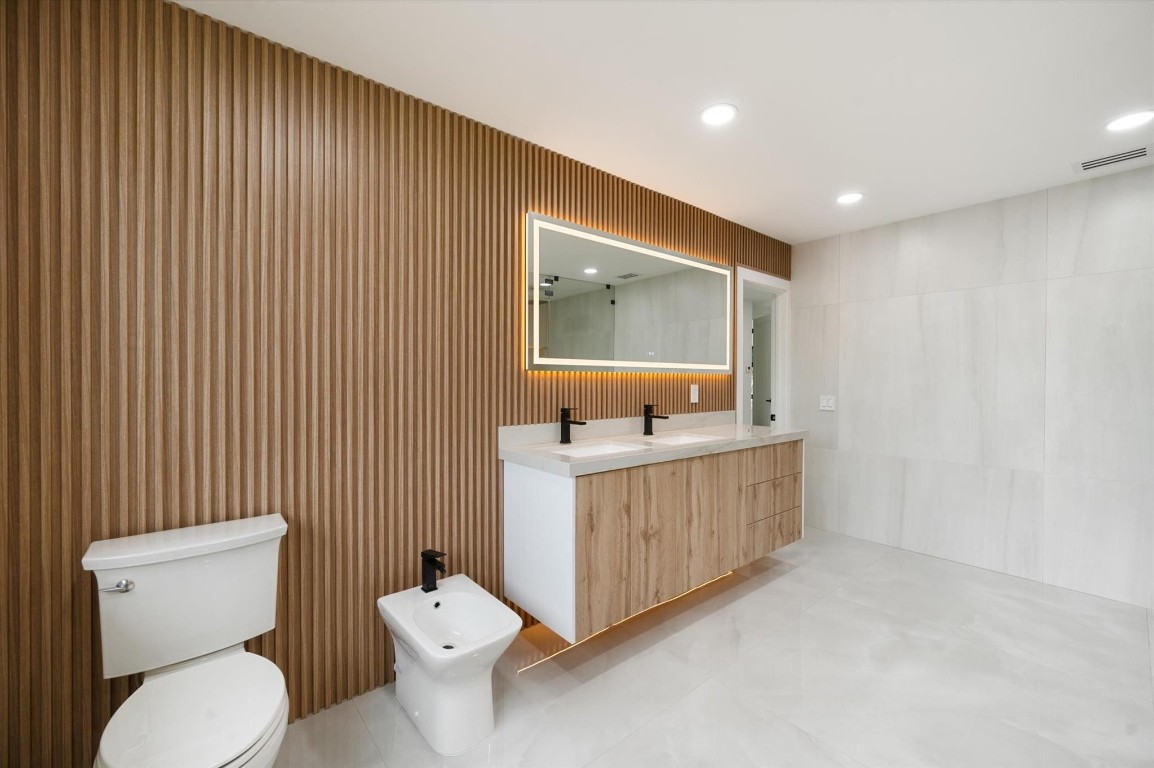 MILLER DRIVE ESTATES - Residential