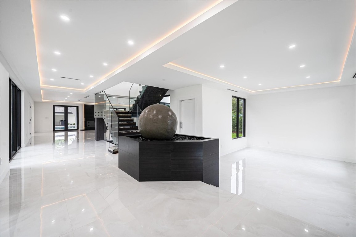 10201 SW 64th Street