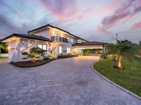 10201 SW 64th St Miami FL 33173