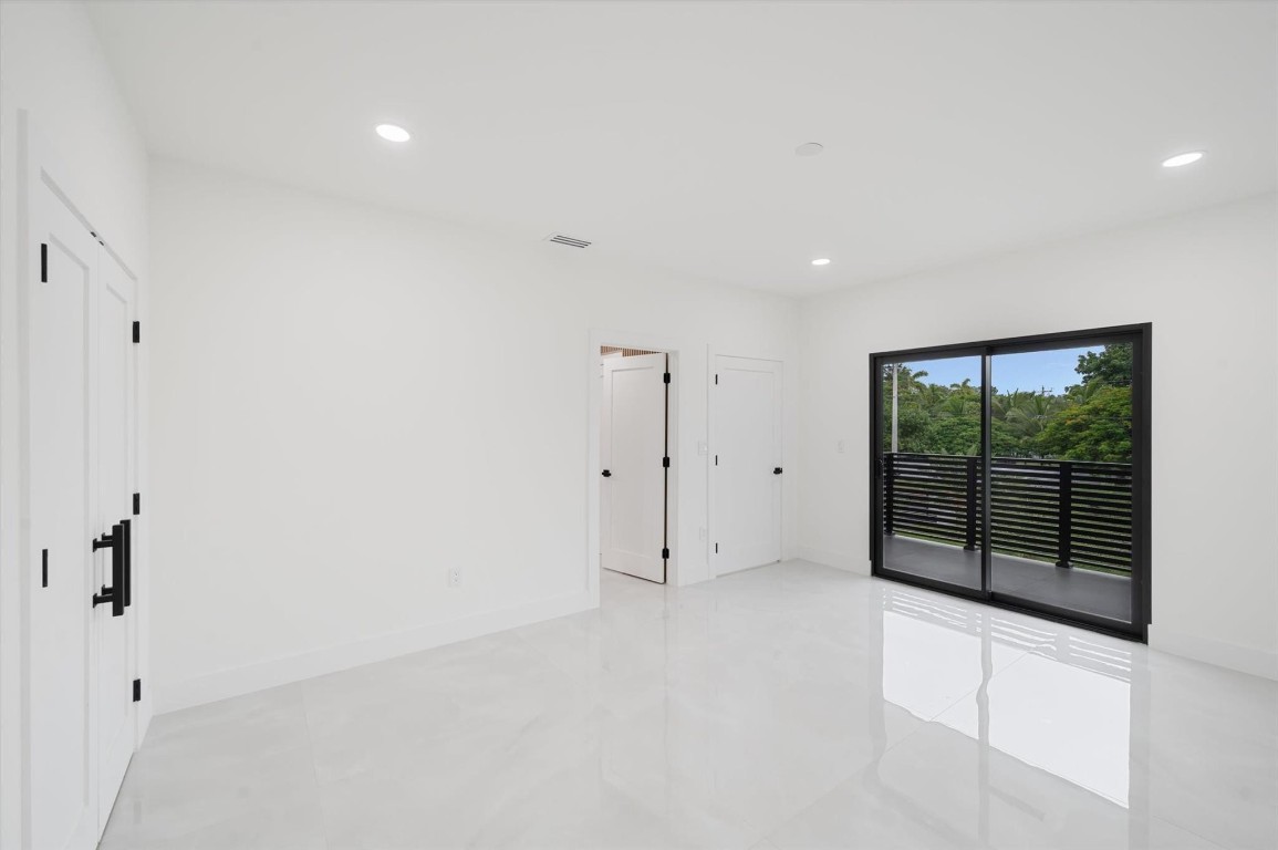 MILLER DRIVE ESTATES - Residential