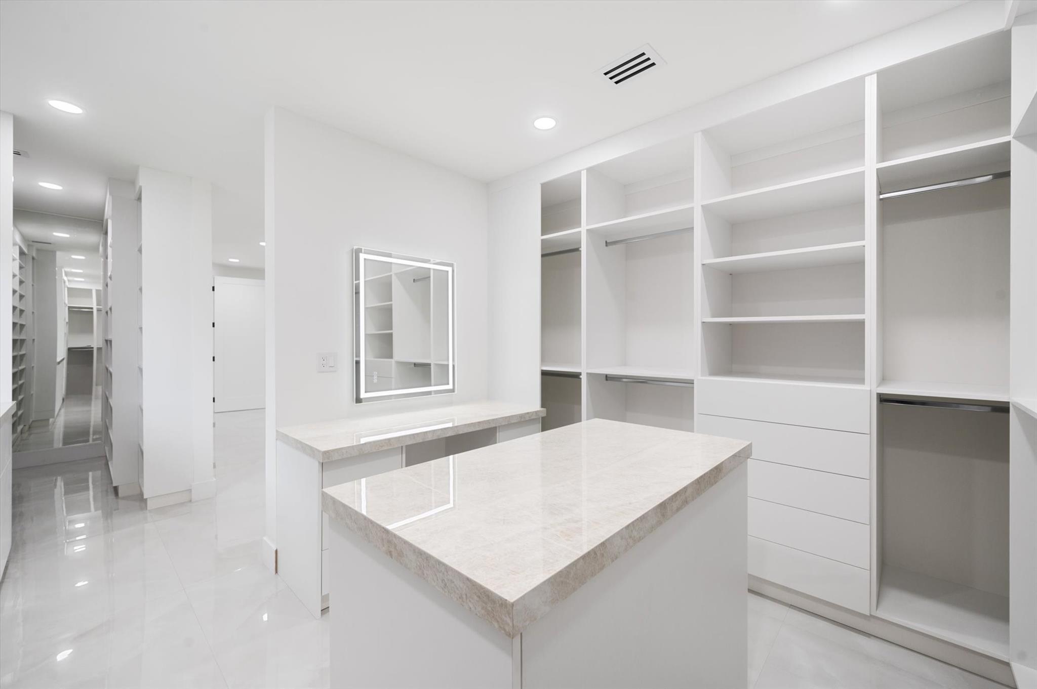 MILLER DRIVE ESTATES - Residential