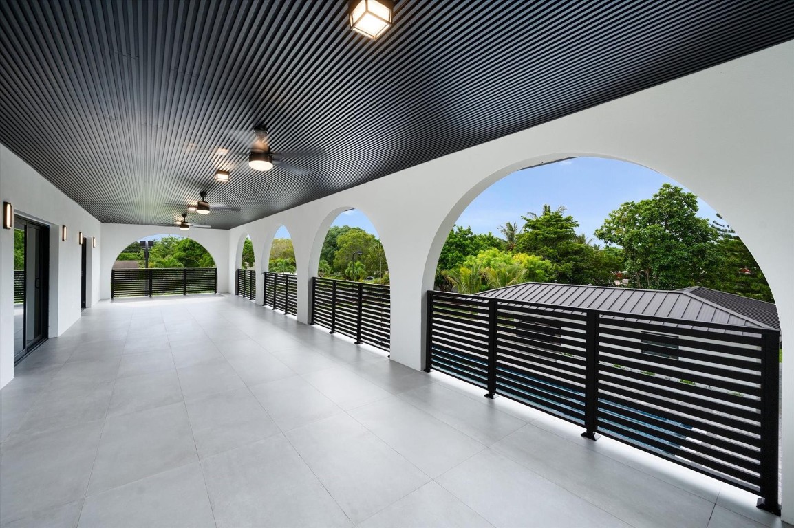 MILLER DRIVE ESTATES - Residential