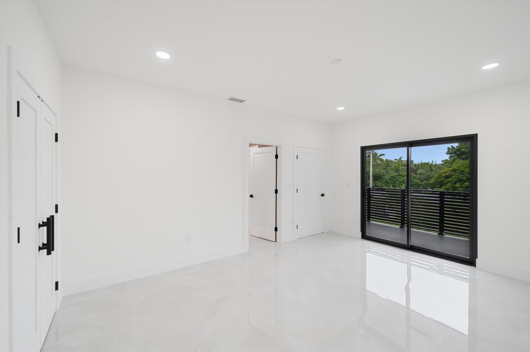 MILLER DRIVE ESTATES - Residential