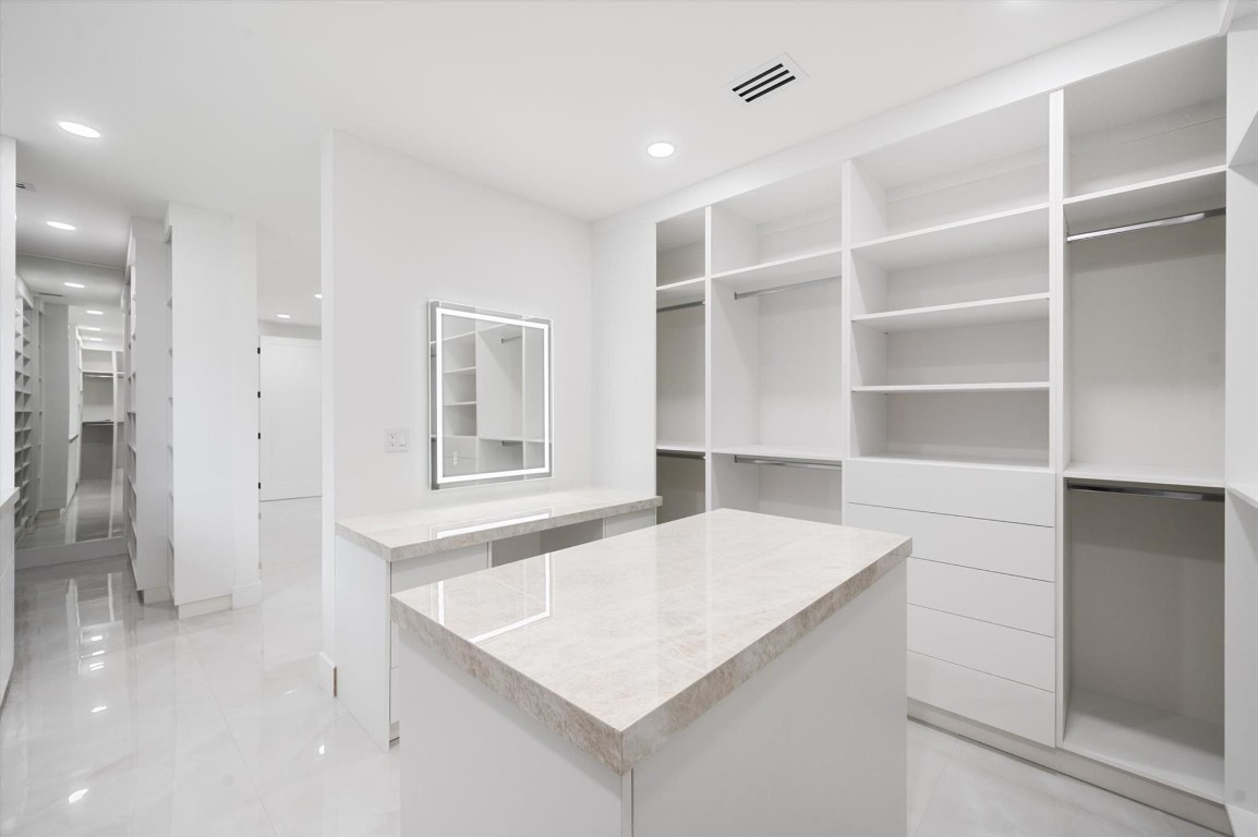 MILLER DRIVE ESTATES - Residential