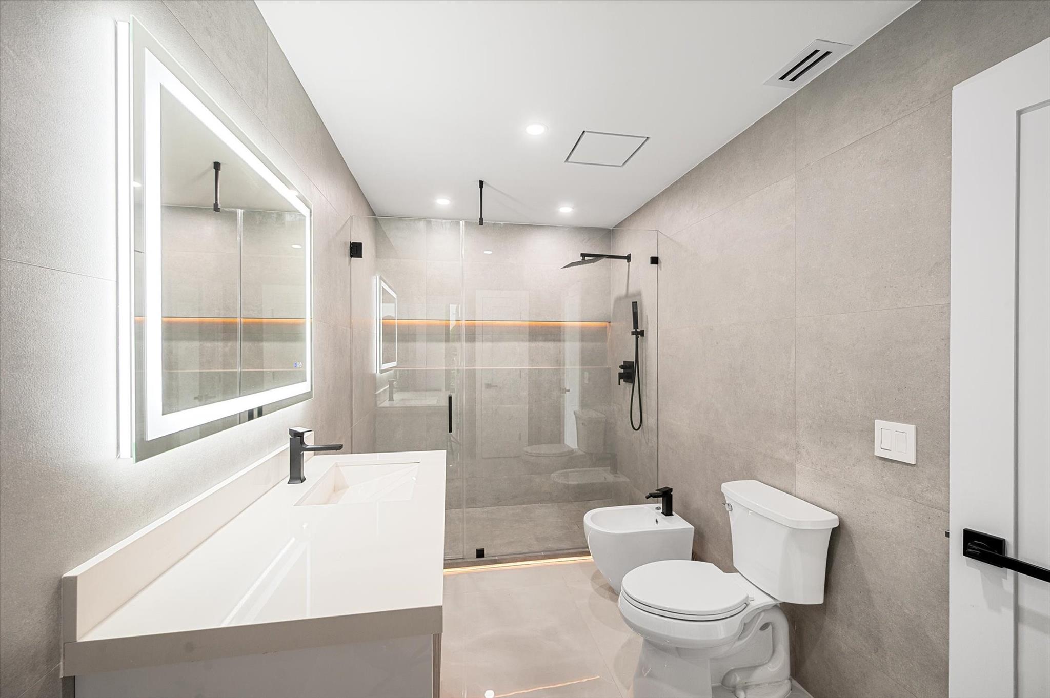 MILLER DRIVE ESTATES - Residential