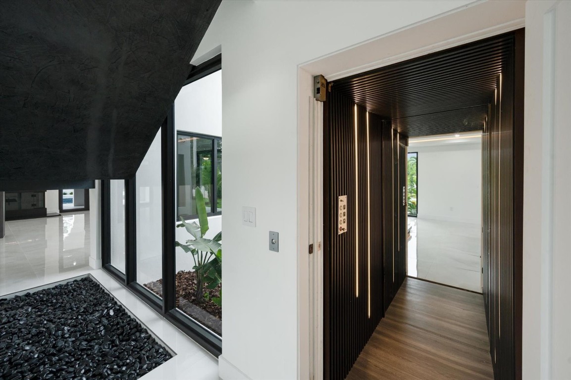 MILLER DRIVE ESTATES - Residential