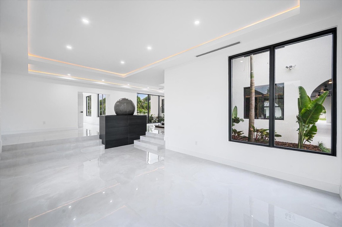 10201 SW 64th Street