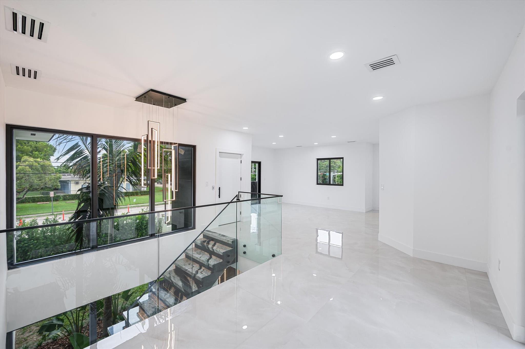 MILLER DRIVE ESTATES - Residential