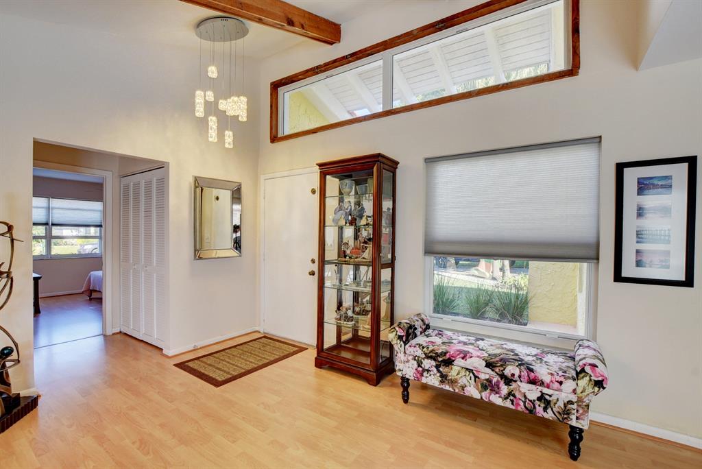 VISTA VERDE SEC 2 - Residential