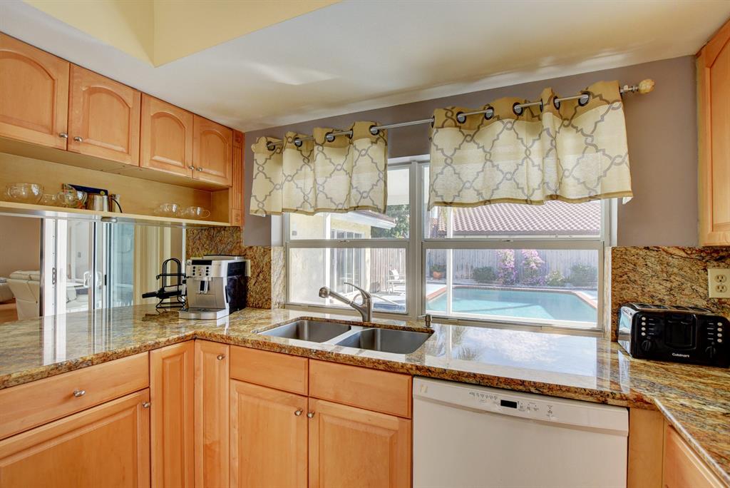 VISTA VERDE SEC 2 - Residential