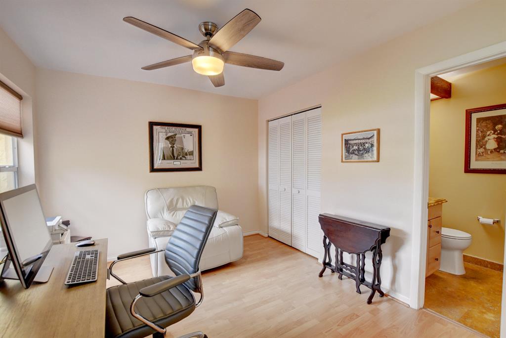 VISTA VERDE SEC 2 - Residential