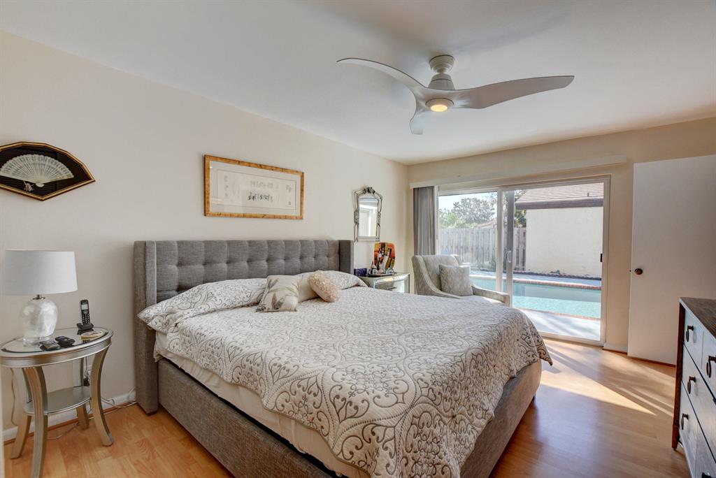 VISTA VERDE SEC 2 - Residential