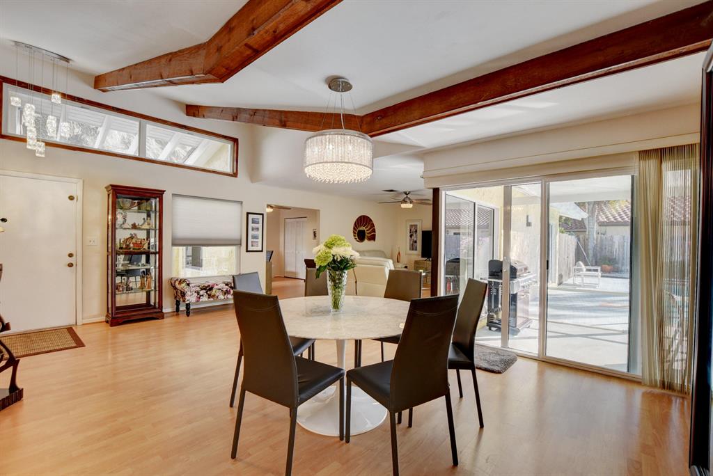 VISTA VERDE SEC 2 - Residential