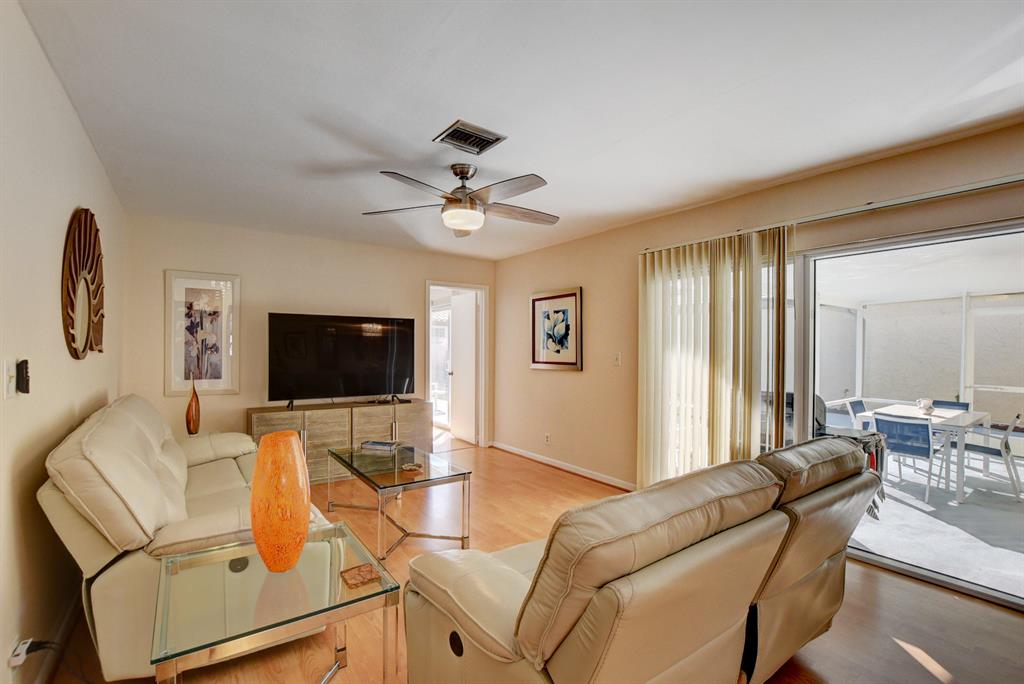 VISTA VERDE SEC 2 - Residential