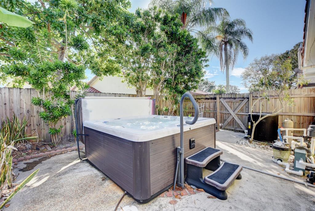 VISTA VERDE SEC 2 - Residential