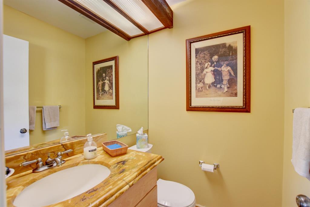 VISTA VERDE SEC 2 - Residential