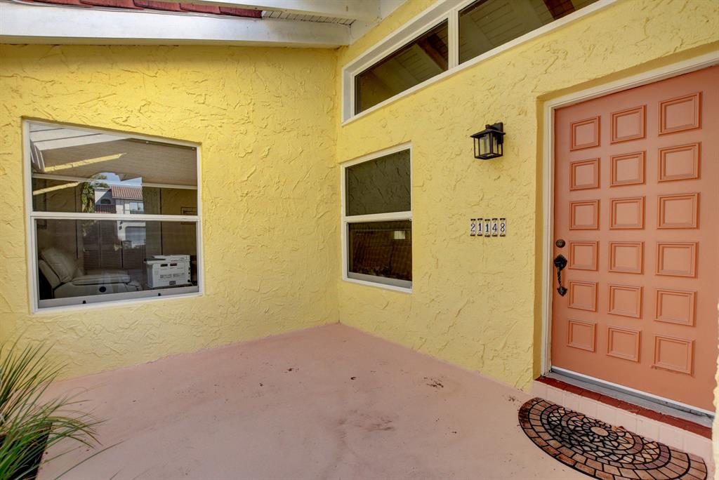 VISTA VERDE SEC 2 - Residential