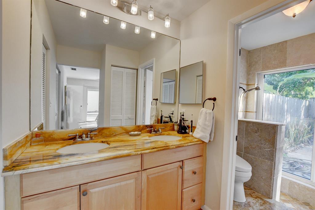 VISTA VERDE SEC 2 - Residential